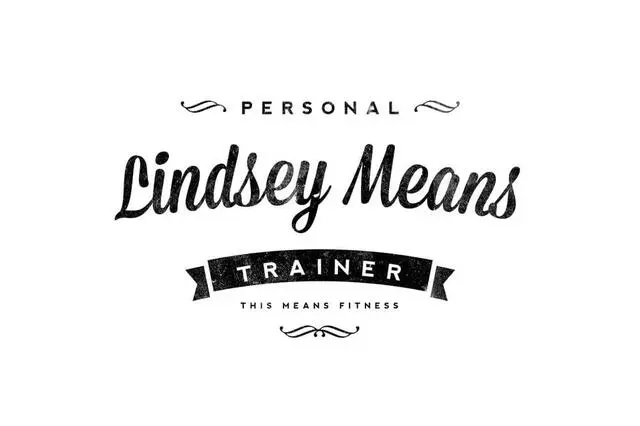 Lindsey Means