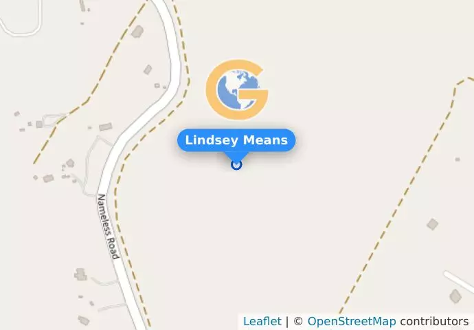 Lindsey Means