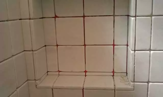 A Plus Tile Installation