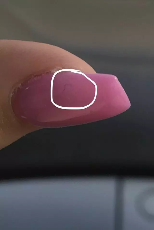 Serenity Nails & Spa