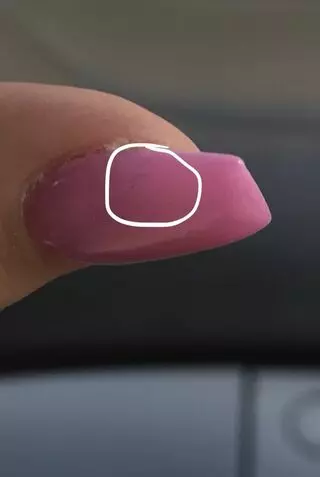Serenity Nails & Spa
