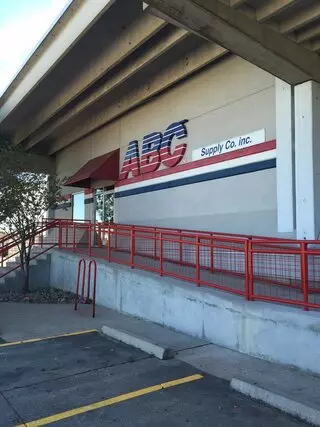 ABC Supply Company