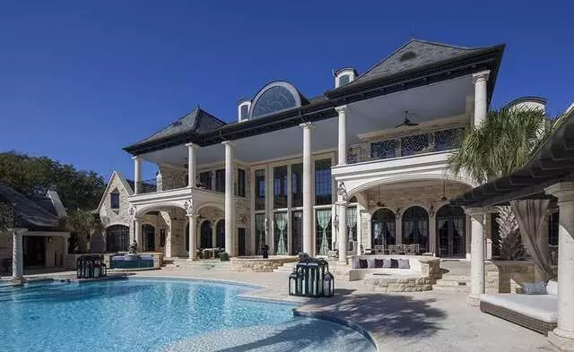 All Access Austin Real Estate
