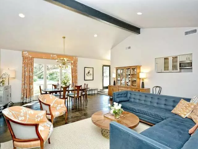 All Access Austin Real Estate