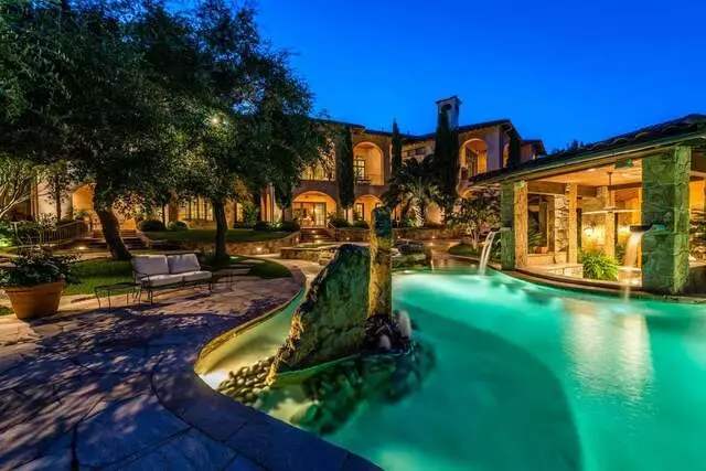 All Access Austin Real Estate
