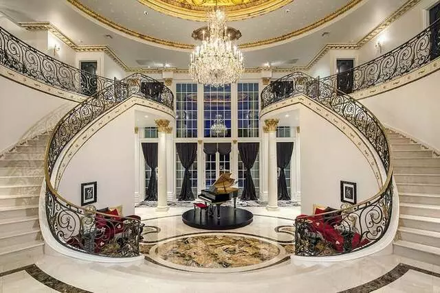 All Access Austin Real Estate