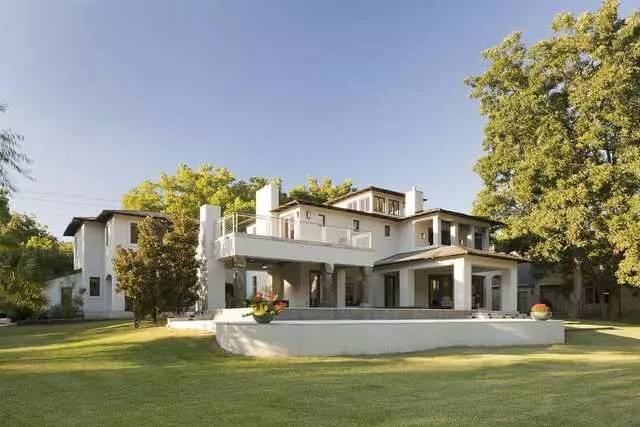 All Access Austin Real Estate