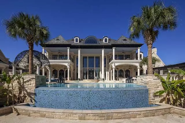 All Access Austin Real Estate