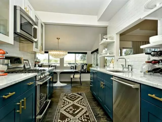 All Access Austin Real Estate