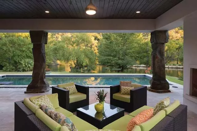 All Access Austin Real Estate