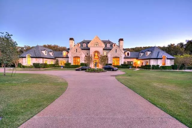 All Access Austin Real Estate