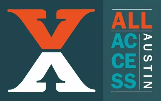 All Access Austin Real Estate