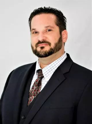 Dang Law Group