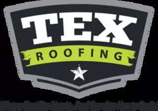 Austin Commercial Roofing
