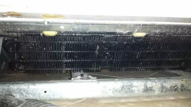 Austonian Appliance