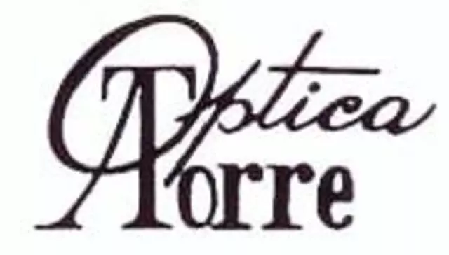 Andres Torre Optical