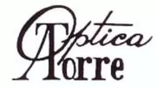 Andres Torre Optical