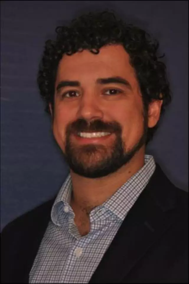 Austin Perio Health