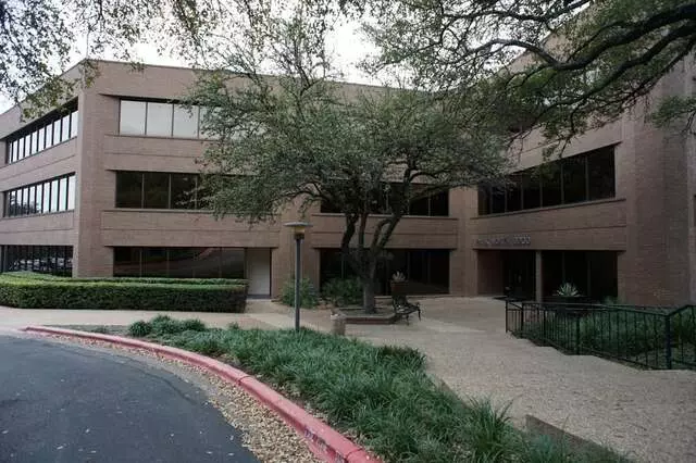 Austin Perio Health