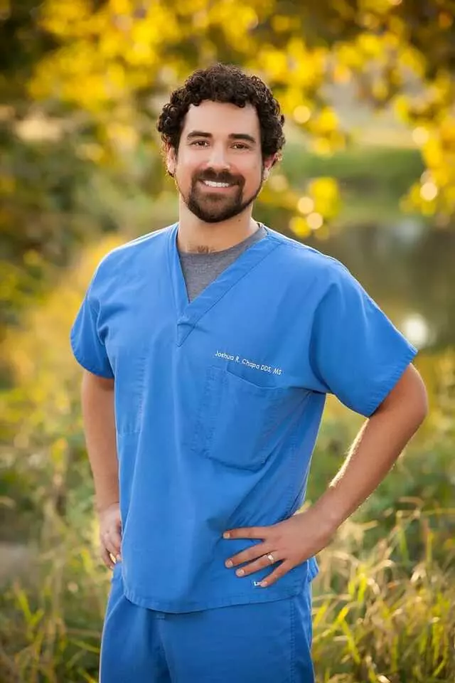 Austin Perio Health