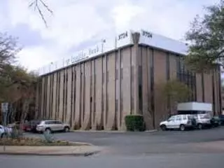 Austin Center for Anxiety & Related Disorders