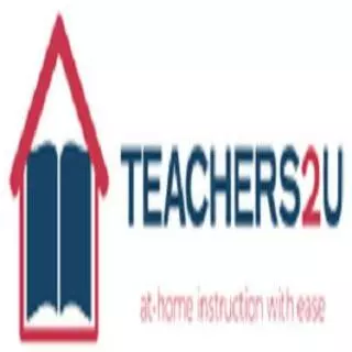 Teachers2U