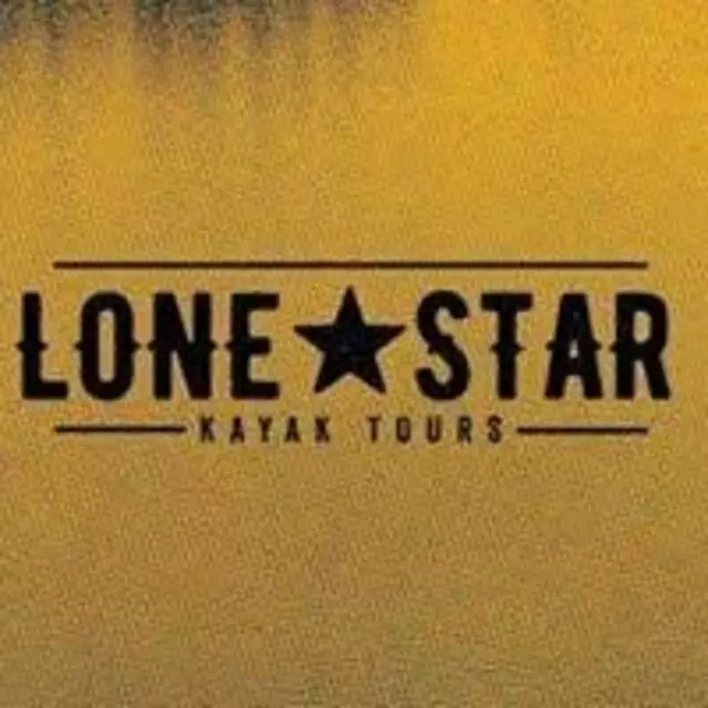 Austin Kayak Tours