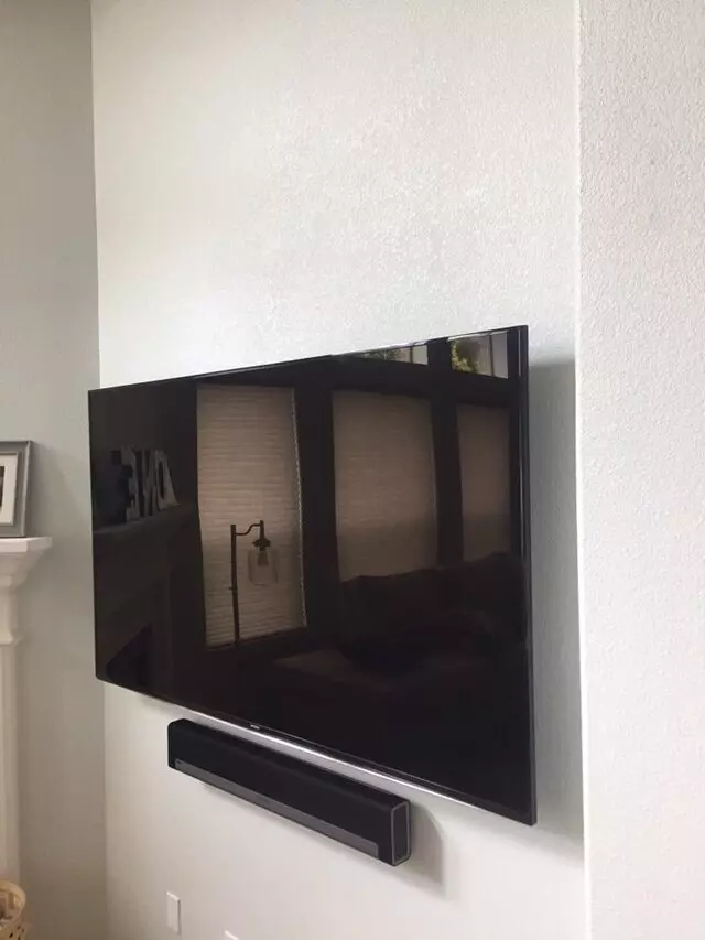 Austin TV Sales & Installation