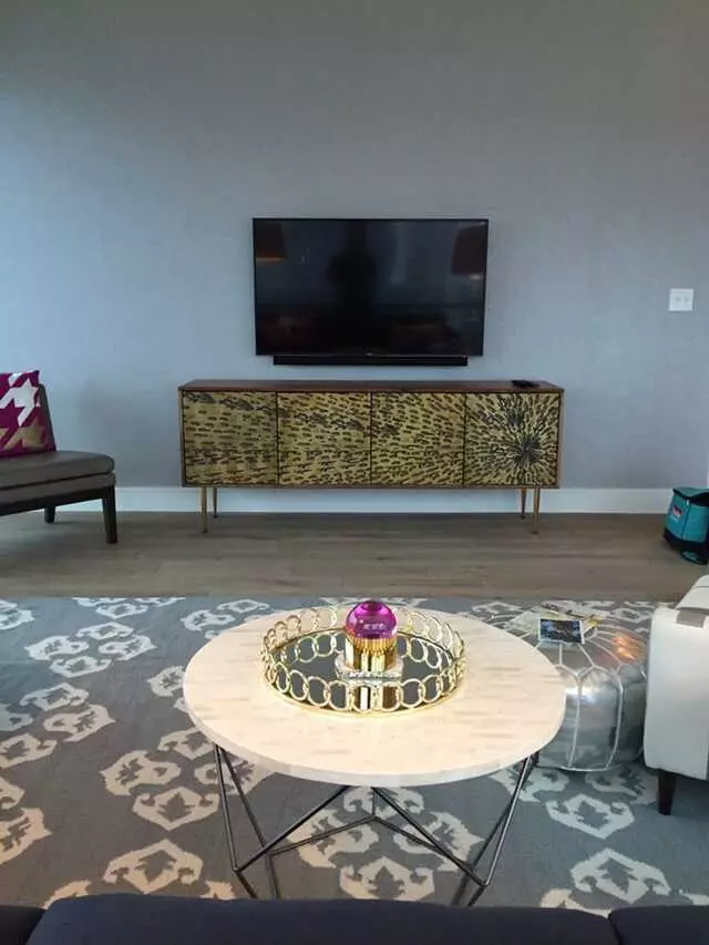 Austin TV Sales & Installation