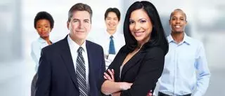 Legacy Tax Consulting