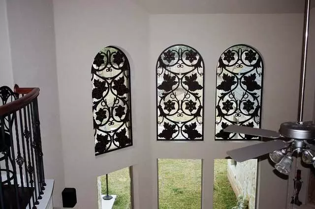 Austin’s Draperies & Blinds Unlimited