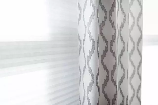Austin’s Draperies & Blinds Unlimited