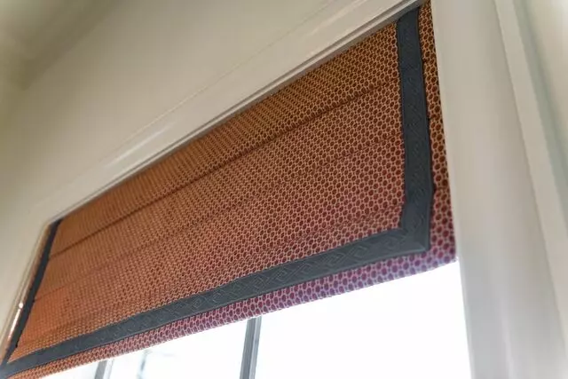 Austin’s Draperies & Blinds Unlimited