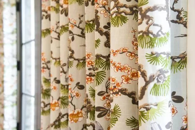 Austin’s Draperies & Blinds Unlimited
