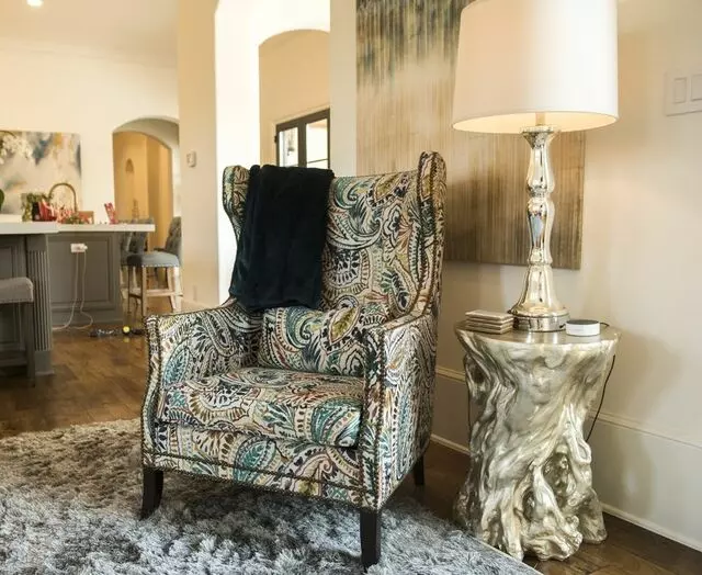 Austin’s Draperies & Blinds Unlimited