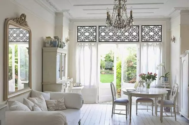 Austin’s Draperies & Blinds Unlimited