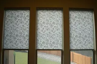 Austin’s Draperies & Blinds Unlimited