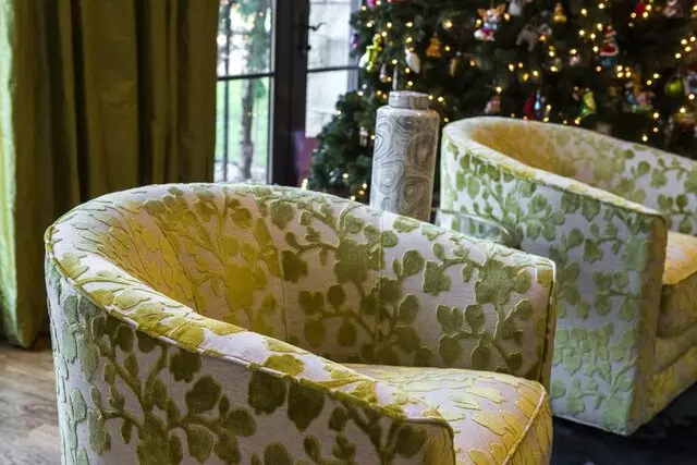 Austin’s Draperies & Blinds Unlimited