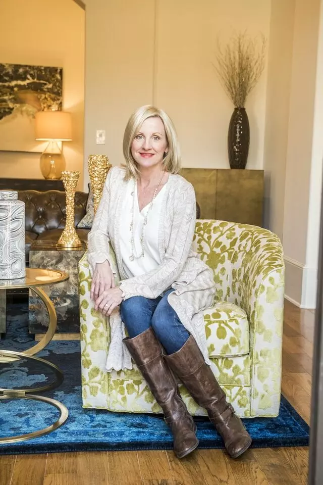 Austin’s Draperies & Blinds Unlimited