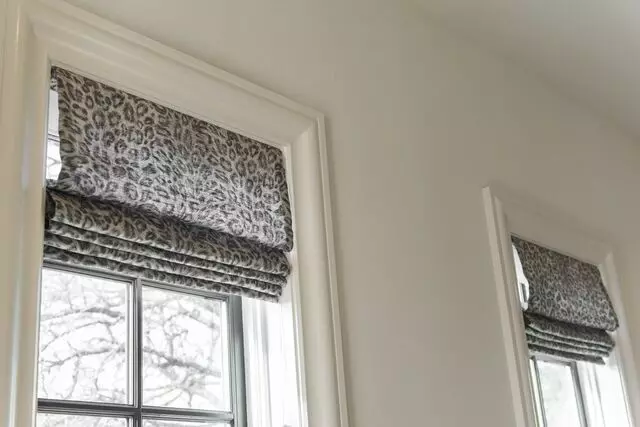 Austin’s Draperies & Blinds Unlimited