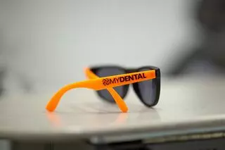 myDental at Anderson Mill