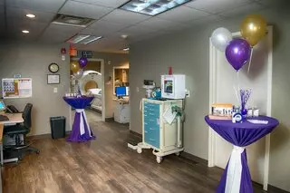 Touchstone Imaging Northwest