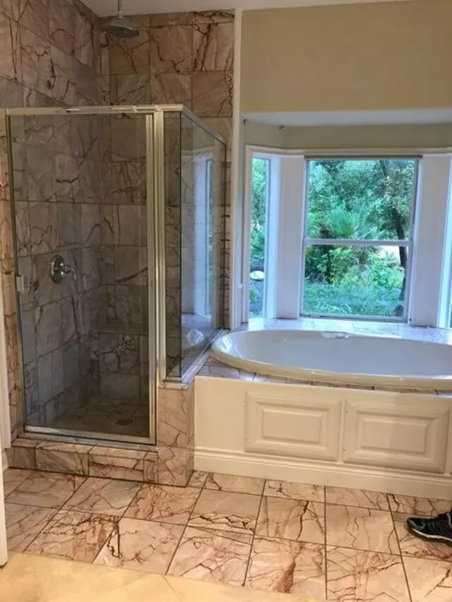 4 Floors Design
