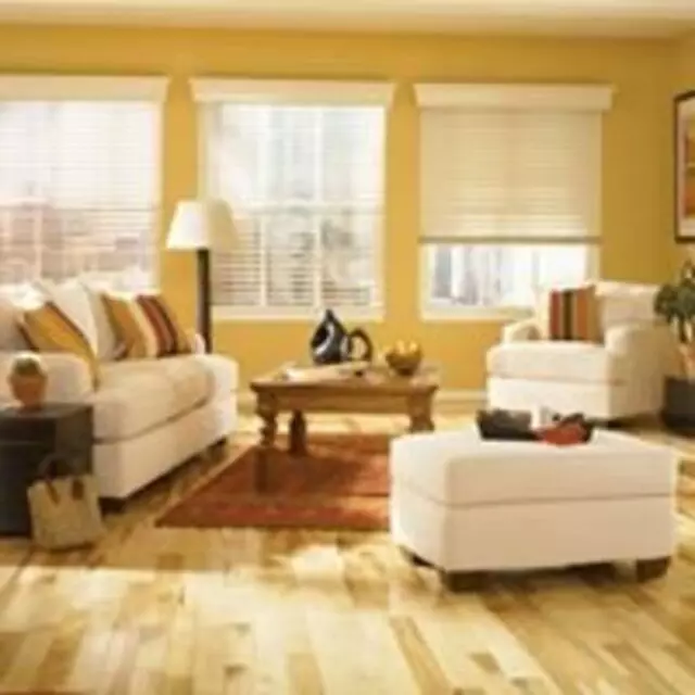4 Floors Design