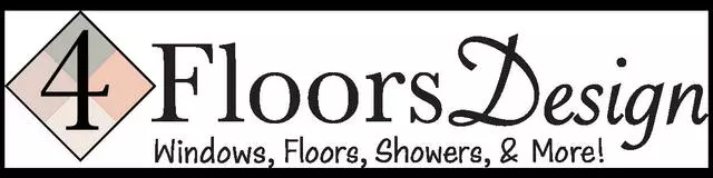 4 Floors Design