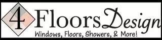4 Floors Design