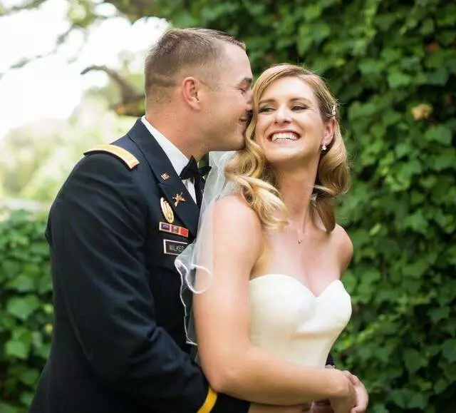 Altar Ego Weddings
