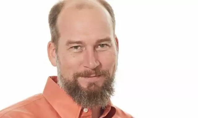 Adam Stephens - Capstar Lending