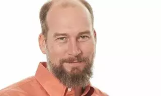 Adam Stephens - Capstar Lending