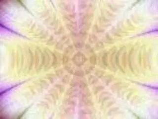 Awakening Transformation